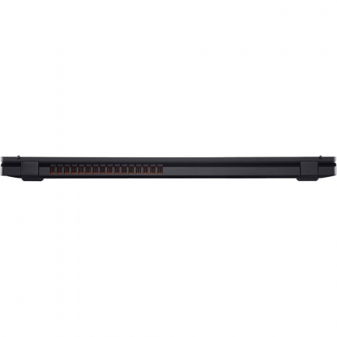 Ноутбук Acer Nitro V 15 ANV15-52-5063 (NH.QZ7EX.00R) Купити в Україні