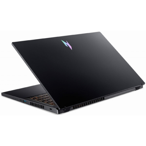 Ноутбук Acer Nitro V15 AI ANV15-42 Black (NH.QV4EX.006) Купити в Україні