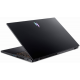 Ноутбук Acer Nitro V15 AI ANV15-42 Black (NH.QV4EX.006) Купити в Україні