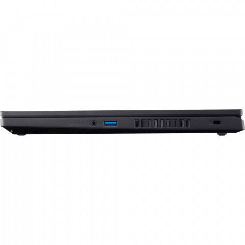 Ноутбук Acer Nitro V 15 ANV15-52-5063 (NH.QZ7EX.00R) Купити в Україні