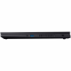 Ноутбук Acer Nitro V 15 ANV15-52-5063 (NH.QZ7EX.00R) Купити в Україні
