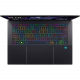 Ноутбук Acer Predator Triton 14 AI PT14-52T-972D (NH.U0GAA.002) Купити в Україні