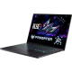 Ноутбук Acer Predator Triton 14 AI PT14-52T-972D (NH.U0GAA.002) Купити в Україні