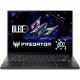 Ноутбук Acer Predator Triton 14 AI PT14-52T-972D (NH.U0GAA.002) Купити в Україні