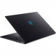 Ноутбук Acer Predator Triton 14 AI PT14-52T-972D (NH.U0GAA.002) Купити в Україні