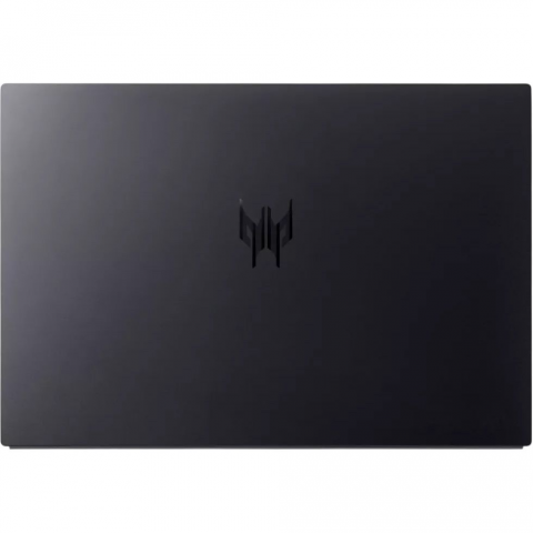 Ноутбук Acer Predator Triton 14 AI PT14-52T-972D (NH.U0GAA.002) Купити в Україні