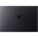 Ноутбук Acer Predator Triton 14 AI PT14-52T-972D (NH.U0GAA.002) Купити в Україні
