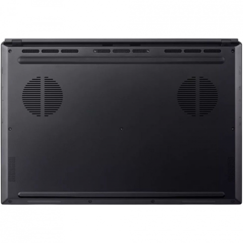 Ноутбук Acer Predator Triton 14 AI PT14-52T-972D (NH.U0GAA.002) Купити в Україні
