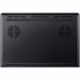 Ноутбук Acer Predator Triton 14 AI PT14-52T-972D (NH.U0GAA.002) Купити в Україні