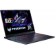 Ноутбук Acer Predator Helios Neo 16S AI PHN16S-71-98RF (NH.U0KAA.001) CUSTOM Купити в Україні