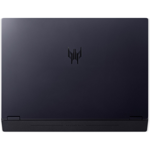 Ноутбук Acer Predator Helios Neo 16S AI PHN16S-71-98RF (NH.U0KAA.001) CUSTOM Купити в Україні