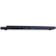 Ноутбук Acer Predator Helios Neo 16S AI PHN16S-71-98RF (NH.U0KAA.001) CUSTOM Купити в Україні