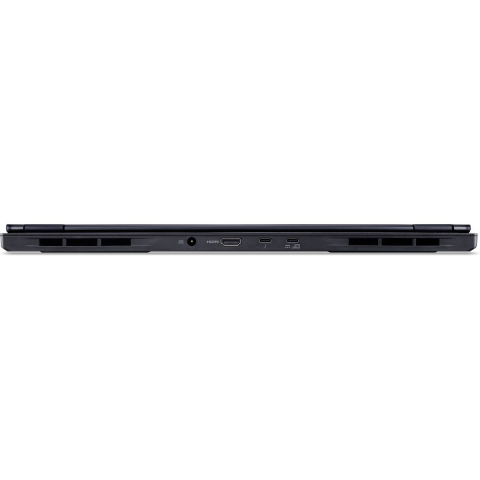 Ноутбук Acer Predator Helios Neo 16S AI PHN16S-71-98RF (NH.U0KAA.001) CUSTOM Купити в Україні
