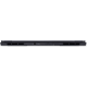 Ноутбук Acer Predator Helios Neo 16S AI PHN16S-71-98RF (NH.U0KAA.001) CUSTOM Купити в Україні