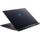 Ноутбук Acer Predator Helios Neo 16S AI PHN16S-71-98RF (NH.U0KAA.001) CUSTOM Купити в Україні