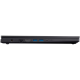 Ноутбук Acer Nitro V 15 ANV15-52-76NK Obsidian Black (NH.U0NAA.002) Купити в Україні