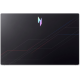 Ноутбук Acer Nitro V 15 ANV15-52-76NK Obsidian Black (NH.U0NAA.002) Купити в Україні