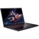 Ноутбук Acer Nitro V 15 ANV15-52-76NK Obsidian Black (NH.U0NAA.002) Купити в Україні