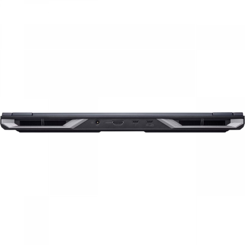 Ноутбук Acer Predator Helios Neo 16 AI PHN16-73-95NT Black (NH.U0QAA.001) Купити в Україні