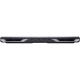 Ноутбук Acer Predator Helios Neo 16 AI PHN16-73-95NT Black (NH.U0QAA.001) Купити в Україні