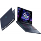 Ноутбук Acer Predator Helios Neo 16 AI PHN16-73-95NT Black (NH.U0QAA.001) Купити в Україні