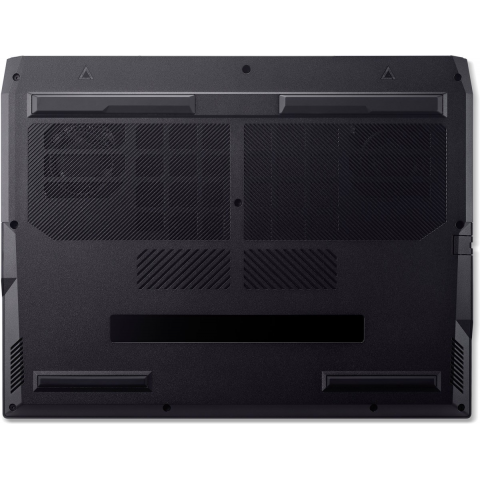 Ноутбук Acer Predator Helios Neo 16 AI PHN16-73-95NT Black (NH.U0QAA.001) Купити в Україні