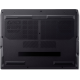 Ноутбук Acer Predator Helios Neo 16 AI PHN16-73-95NT Black (NH.U0QAA.001) Купити в Україні