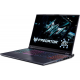 Ноутбук Acer Predator Helios Neo 16 AI PHN16-73-95NT Black (NH.U0QAA.001) Купити в Україні