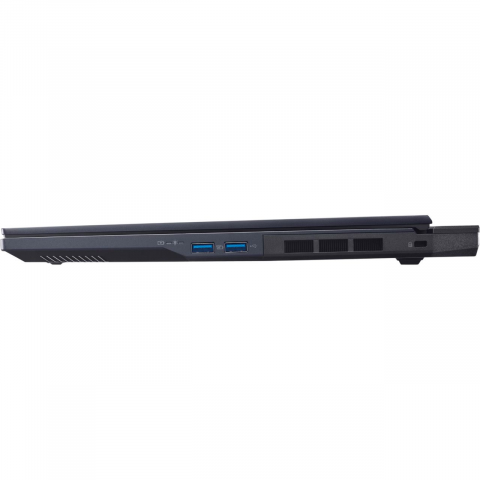 Ноутбук Acer Predator Helios Neo 16 AI PHN16-73-95NT Black (NH.U0QAA.001) Купити в Україні
