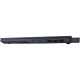 Ноутбук Acer Predator Helios Neo 16 AI PHN16-73-95NT Black (NH.U0QAA.001) Купити в Україні