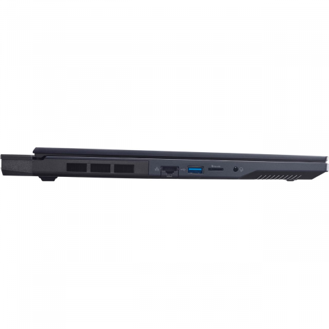 Ноутбук Acer Predator Helios Neo 16 AI PHN16-73-95NT Black (NH.U0QAA.001) Купити в Україні