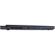 Ноутбук Acer Predator Helios Neo 16 AI PHN16-73-95NT Black (NH.U0QAA.001) Купити в Україні