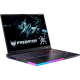 Ноутбук Acer Predator Helios Neo 16 AI PH16-73-97S5 (NH.U0WAA.001) Abyssal Black Купити в Україні