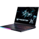 Ноутбук Acer Predator Helios Neo 16 AI PH16-73-97S5 (NH.U0WAA.001) Abyssal Black Купити в Україні
