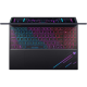 Ноутбук Acer Predator Helios Neo 16 AI PH16-73-97S5 (NH.U0WAA.001) Abyssal Black Купити в Україні