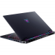 Ноутбук Acer Predator Helios Neo 16 AI PH16-73-97S5 (NH.U0WAA.001) Abyssal Black Купити в Україні