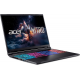Ноутбук Acer Nitro V ANV16S-41-R2DX (NH.U10AA.001) Купити в Україні