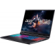 Ноутбук Acer Nitro V ANV16S-41-R2DX (NH.U10AA.001) Купити в Україні