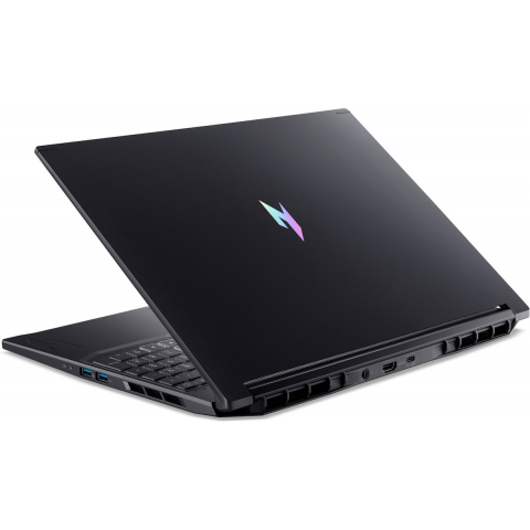 Ноутбук Acer Nitro V ANV16S-41-R2DX (NH.U10AA.001) Купити в Україні