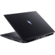 Ноутбук Acer Nitro V ANV16S-41-R2DX (NH.U10AA.001) Купити в Україні