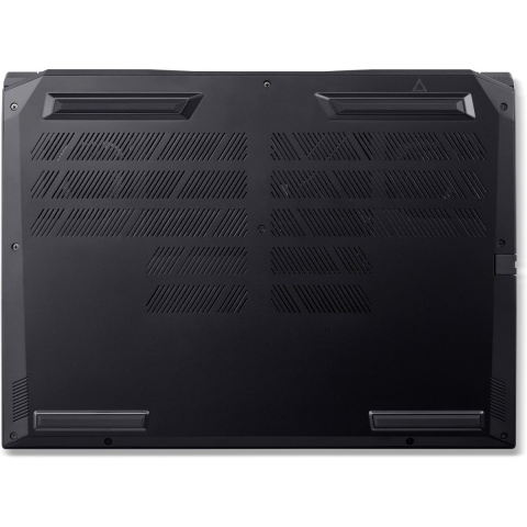 Ноутбук Acer Nitro V ANV16S-41-R2DX (NH.U10AA.001) Купити в Україні
