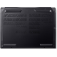 Ноутбук Acer Nitro V ANV16S-41-R2DX (NH.U10AA.001) Купити в Україні