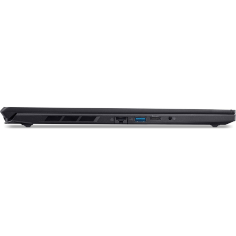 Ноутбук Acer Nitro V ANV16S-41-R2DX (NH.U10AA.001) Купити в Україні