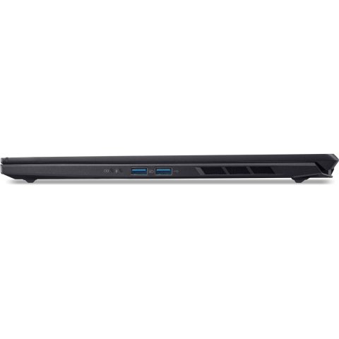 Ноутбук Acer Nitro V ANV16S-41-R2DX (NH.U10AA.001) Купити в Україні