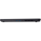 Ноутбук Acer Nitro V ANV16S-41-R2DX (NH.U10AA.001) Купити в Україні