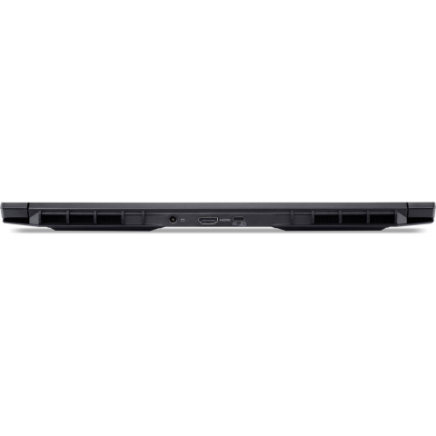 Ноутбук Acer Nitro V ANV16S-41-R2DX (NH.U10AA.001) Купити в Україні