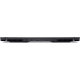 Ноутбук Acer Nitro V ANV16S-41-R2DX (NH.U10AA.001) Купити в Україні