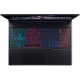 Ноутбук Acer Nitro V ANV16S-41-R2DX (NH.U10AA.001) Купити в Україні