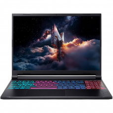 Ноутбук Acer Nitro V ANV16S-41-R2DX (NH.U10AA.001)