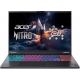 Ноутбук Acer Nitro 16S AI AN16S-61-R5FY (NH.U18AA.002) Купити в Україні